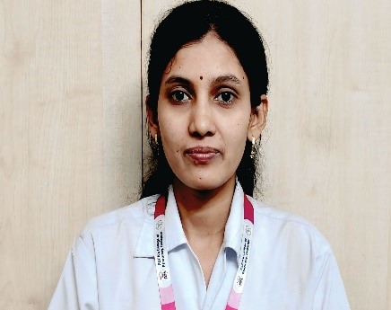 Faculty Image